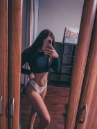 Тина, +38 (066) 337-31-08 Элитная шлюха Тина, 23 лет, г. Одесса, закажите онлайн