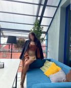Ира, +38 (093) 847-25-54 Еротичні знайомства онлайн, анкета повії