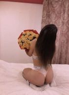 Лера, +38 (093) 639-92-97 Лера - страпон, доминация, феминизация, тел. +38 (093) 639-92-97