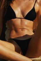 BDSM госпожа Юля, рост: 168, вес: 54, закажите онлайн