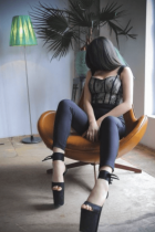 Шалунья, +38 (093) 365-45-95 - vip досуг, 24 7