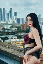 Проститутка рабыня Лилия, 23 лет, закажите онлайн прямо сейчас