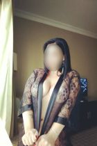 Мариночка , тел. +38 (099) 709-21-92 - BDSM услуги