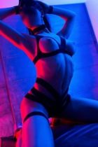 Проститутка Мариночка NEW&HOT, номер телефона +38 (099) 709-21-92, круглосуточно