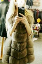 Штучки — знакомства для секса в Одессе