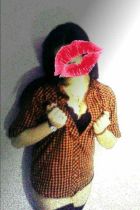 Девушки Одессы — инди Штучки