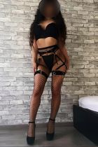  ❤️Анфиса new НОЧЬ❤️  (19 , Одесса)
