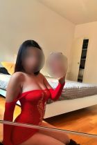  ❤️Анфиса new НОЧЬ❤️  (19 , Одесса)