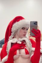  Снєжка (21 , Одесса)