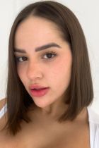  Карина (19 , Одесса)