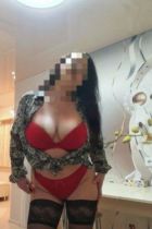 ИНДИВИДУАЛКА , секс и эромассаж в Одессе