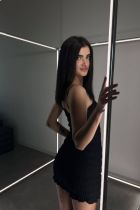  Алиса new есть Ночь (19 , Одесса)