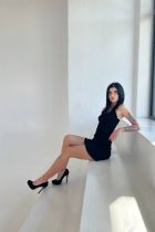  Алиса new есть Ночь (19 , Одесса)