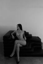 Замовте стриптиз дівчат онлайн на SexOdessa.com