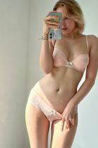  Катя (20 , Одесса)