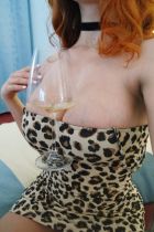  Злата (24 , Одесса)