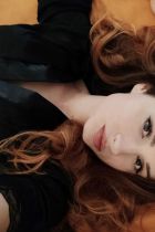  Злата (24 , Одесса)