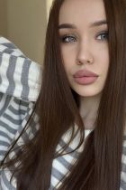  Eva (21 , Одесса)
