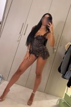 Алина new  ночь - возбуждающий массаж, минет, классика в Одессе