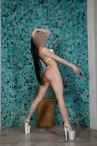  Алина new  ночь (21 , Одесса)