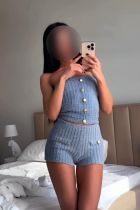  Алина new  ночь (21 , Одесса)