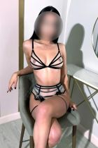  Алина new  ночь (21 , Одесса)