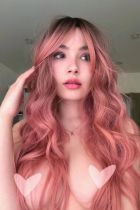  Лиа (21 , Одесса)