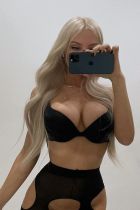  Алиса (21 , Одесса)