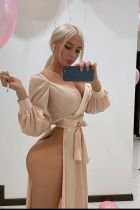  Алиса (21 , Одесса)