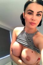 Курва, вік 20 р.