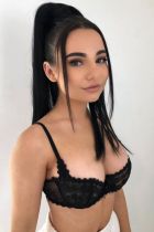  Дарина (20 , Одесса)