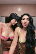  Милашки (22 , Одесса)