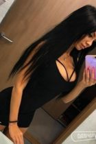 фотографии Катя