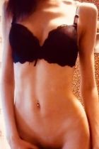 BDSM госпожа Виктория, рост: 175, вес: 55, закажите онлайн