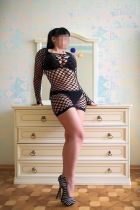 Интим-услуги — Полина, 23
