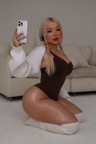  Мишель (20 , Одесса)