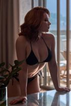  Маша (22 , Одесса)