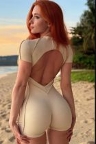  Маша (22 , Одесса)