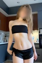  Оля new ❤️есть ночь (26 , Одесса)