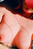 Интим-услуги — Вероника, 21