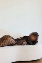  Ульяна new НОЧЬ (25 , Одесса)
