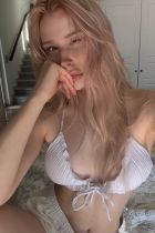  Маша (23 , Одесса)