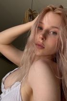 Маша (23 , Одесса)