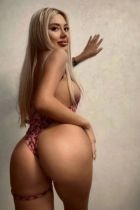 Оля, фото с сайта SexOdessa.com, работает круглосуточно