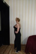 Шукаю секс в Одесі, мій телефон +38 (098) 659-15-13