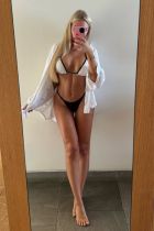  Ника (20 , Одесса)