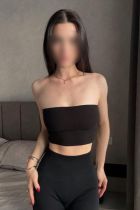  Лея new ночь❤️ (19 , Одесса)