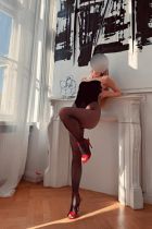  Полина new ночь❤️ (24 , Одесса)