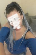 Юля, фото с сайта SexOdessa.com, работает круглосуточно