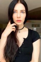  Алена (20 , Одесса)